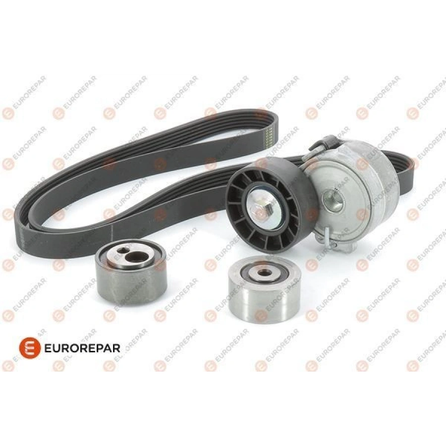 ALTERNATORKAYISKITER 406 2.0 HDI 98-