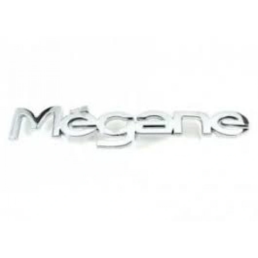 YAZI MEGANE | RENAULT | MEGANE I | 1999-2002