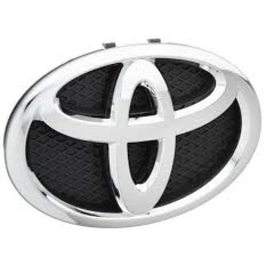 AMBLEM BAGAJ KAPAĞI Kampanya | TOYOTA | COROLLA | 1992-1997