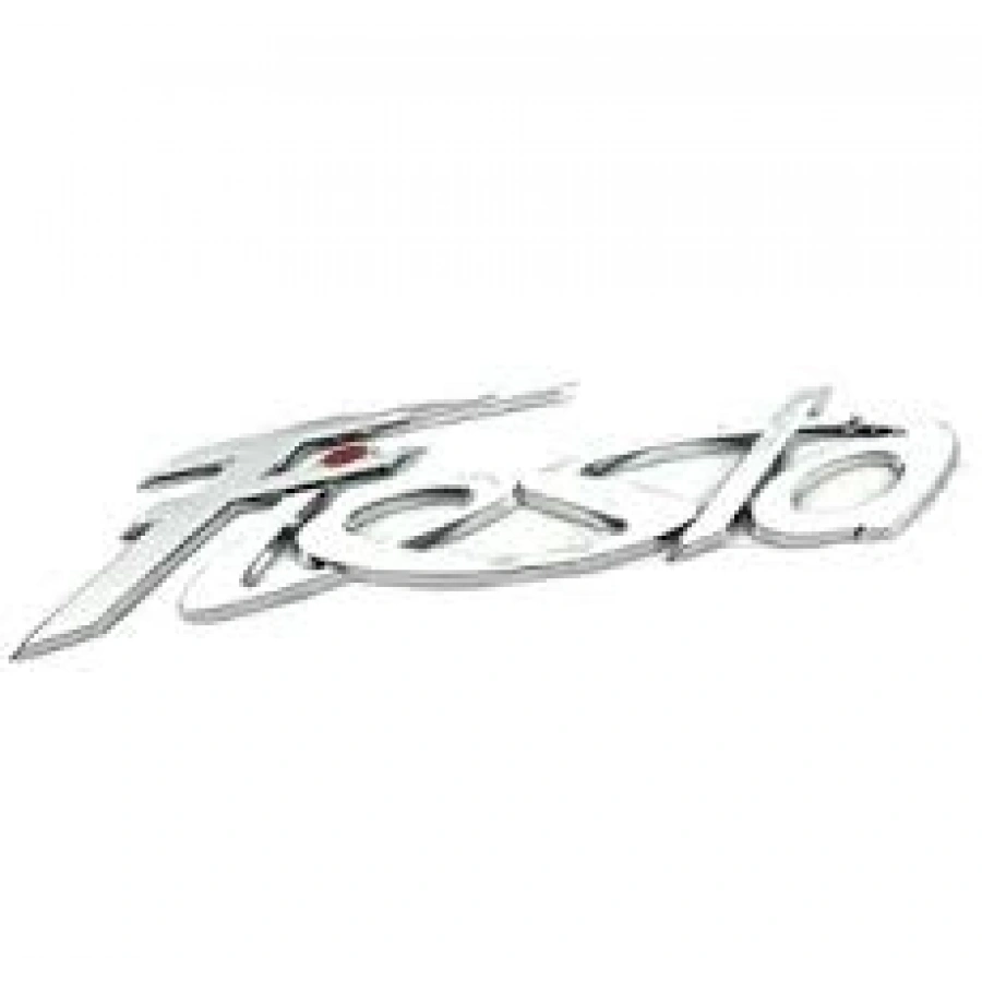 YAZI FIESTA | FORD | FIESTA | 2008-2013