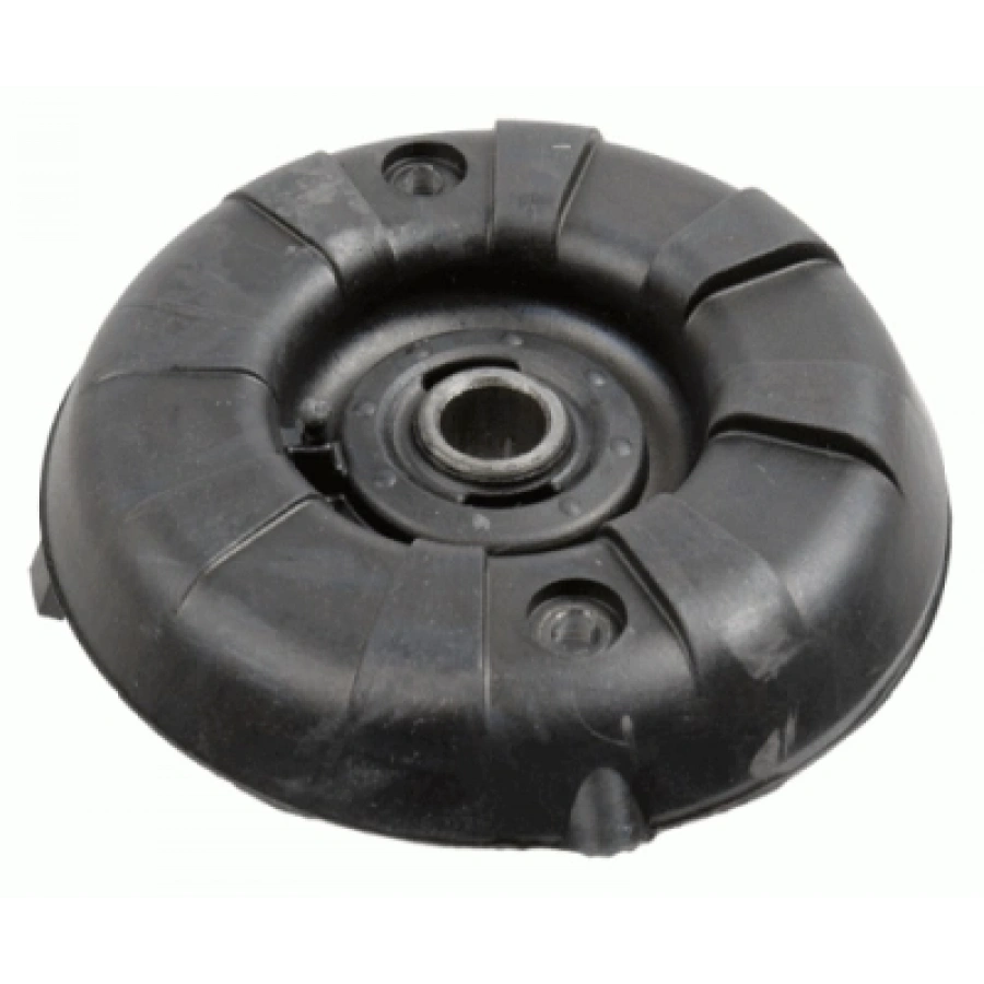 AMORISÖR TAKOZU ÖN 3008/5008 B.M 09-