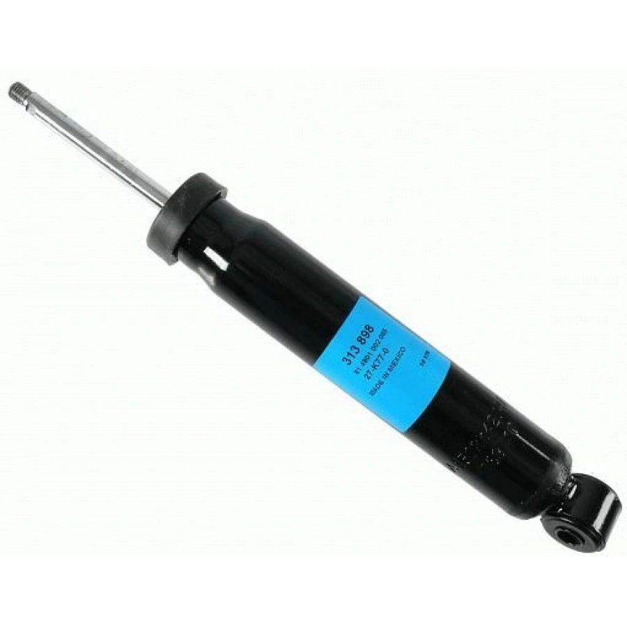 AMORTİSÖR ÖN SAĞ E61 BM