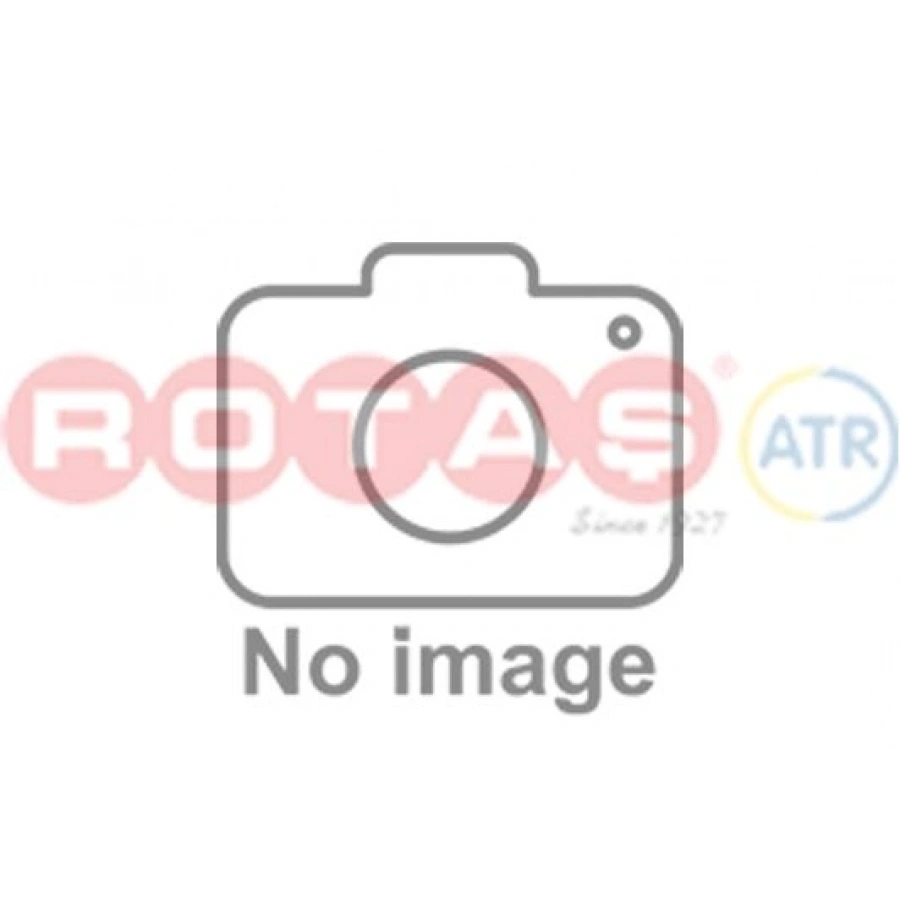 AMORTİSÖR ÖN SAĞ CHARADE 9498 GAZLI