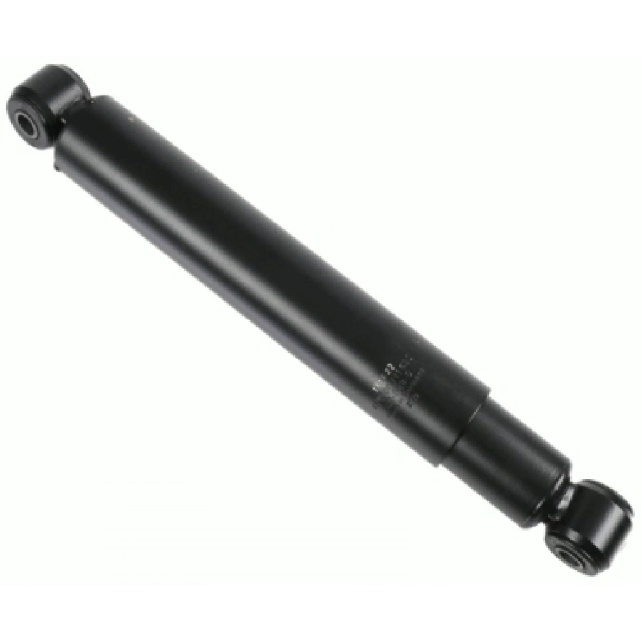 AMORTISÖR ACTROS MP2 / MP3 1832, LS, LLS OM541 2003-