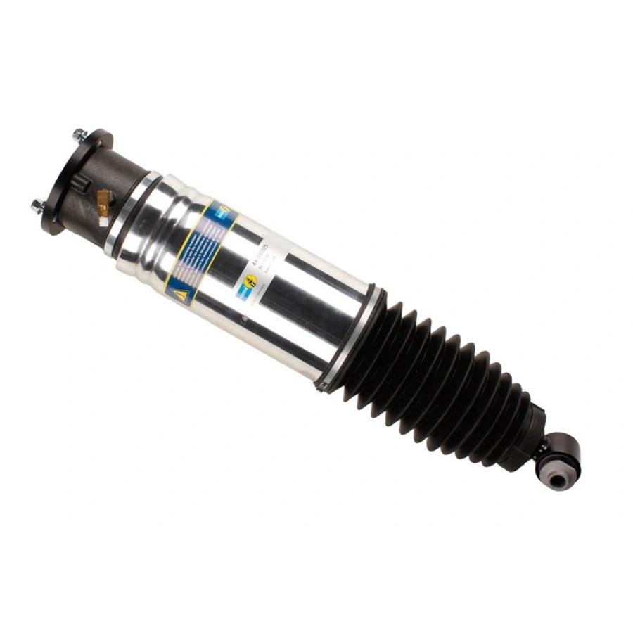 AMORTİSOR AİRMATİC ARKA SOL BMW E65 E66 730L 740L 2005/2008 SAĞ(44-219222)
