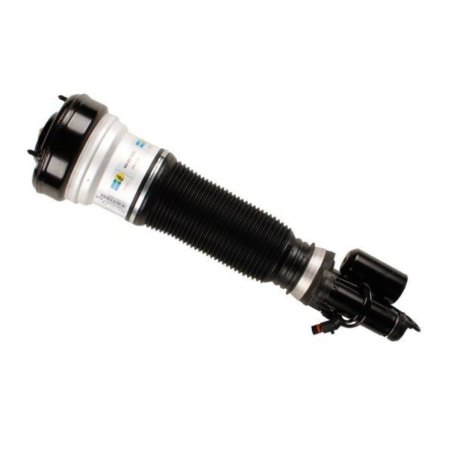 AMORTİSÖR AİRMATİC ÖN SAĞ MERCEDES W211-S211 2002-2009