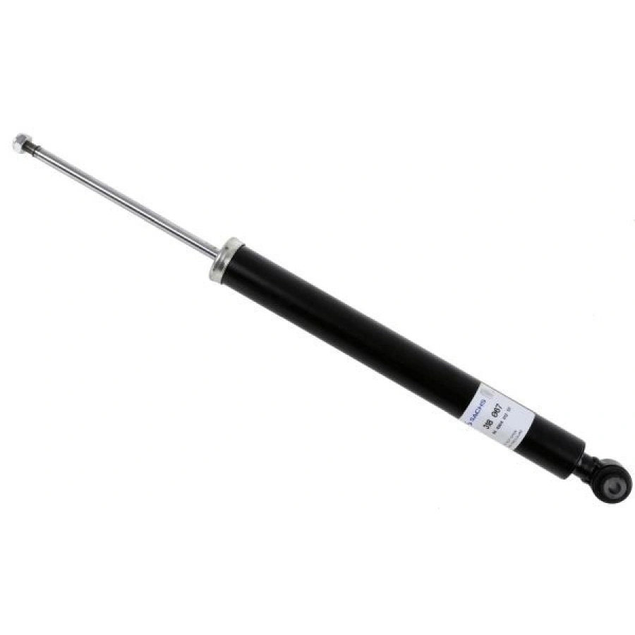 AMORTİSÖR AİRMATİC ÖN SOL PORCHE CAYENNE 3,0D 3,2 3,6 4,8 VW TUAREG 2,5TDI AUDİ Q7 QUATRO