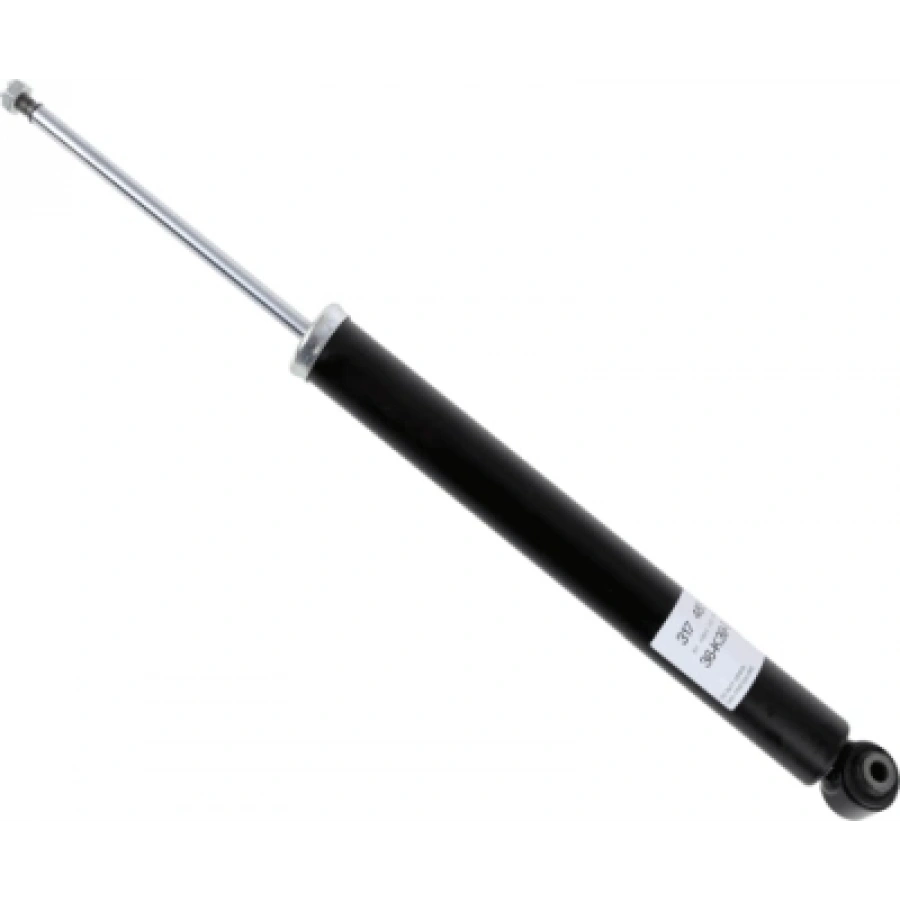 AMORTİSÖR ARKA 218