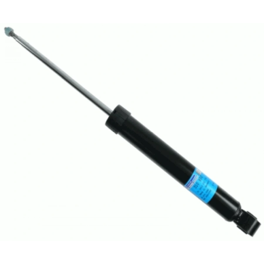 AMORTİSÖR ARKA 30-D73-A GOLF V VI A3 LEON