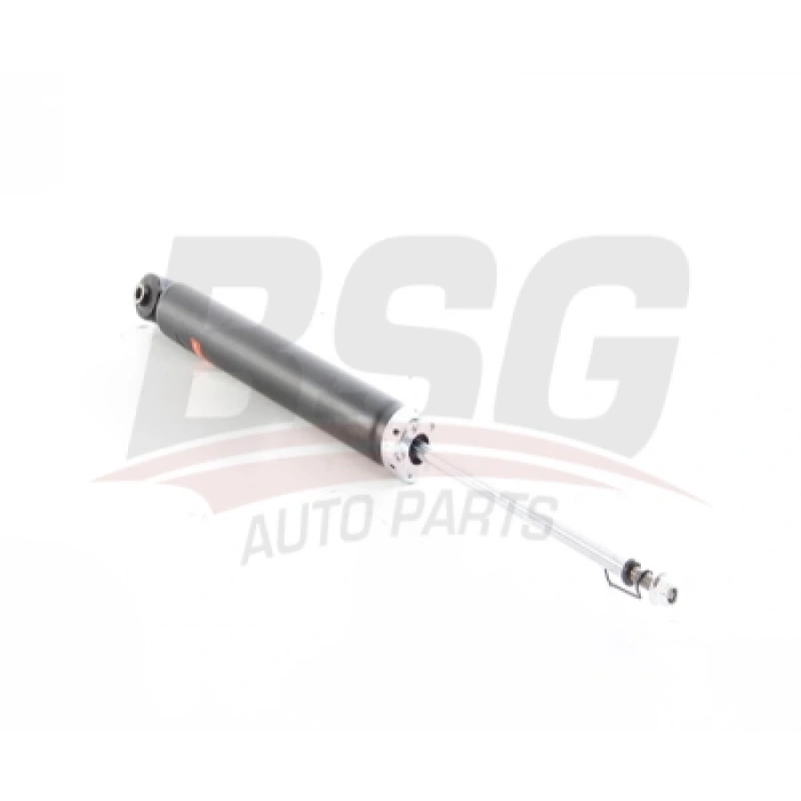 AMORTISÖR ARKA 3008 B.M 09-2016