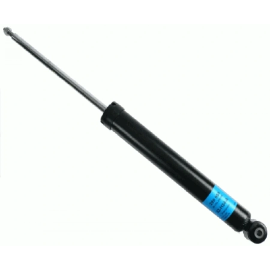 AMORTISÖR ARKA 307 B.M 00-
