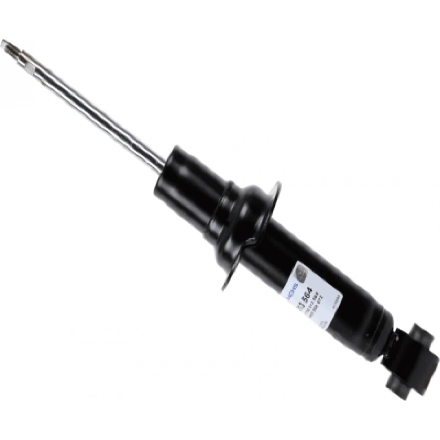 AMORTİSÖR ARKA 407