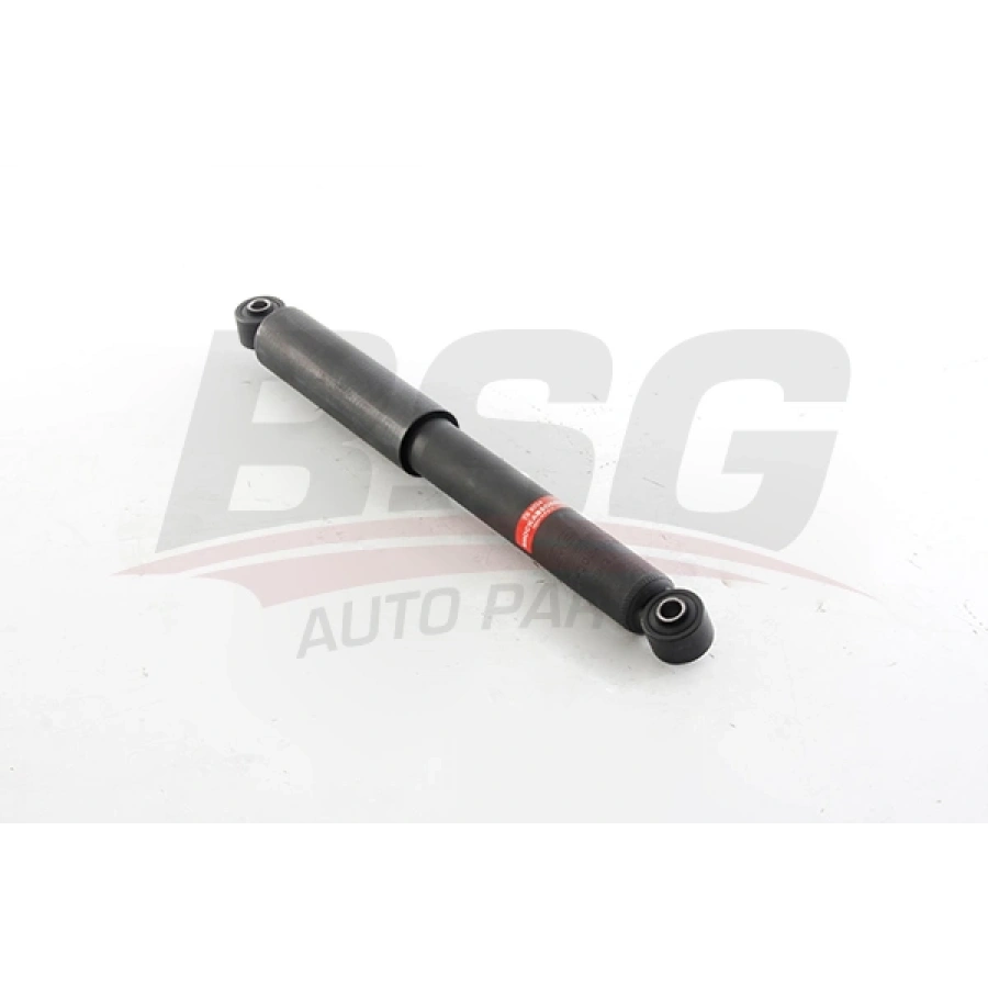 AMORTISÖR ARKA AMORTISÖR ARKA SPARK M200 BM 05-09