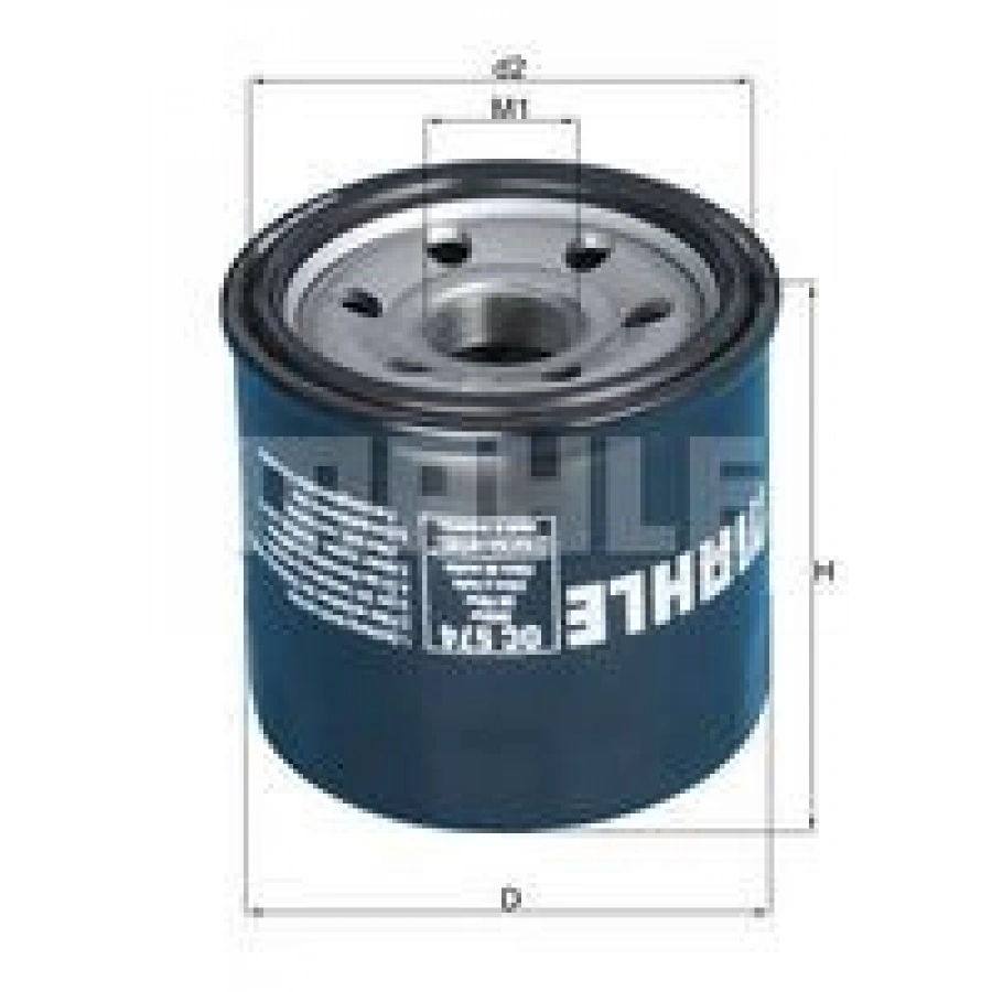 AMORTİSÖR ARKA ASTRA F 92>98 VECTRA A 89>95 GAZLI