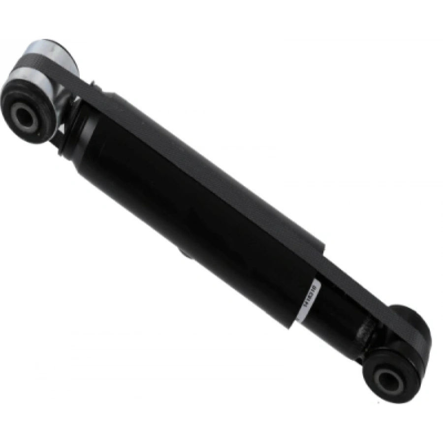 AMORTİSÖR ARKA ASTRA H 04 ZAFIRA B 05 GAZLI