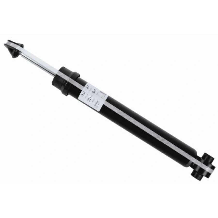 AMORTİSÖR ARKA AUDİ A3 SEAT LEON SKODA SUPER B III 2014/