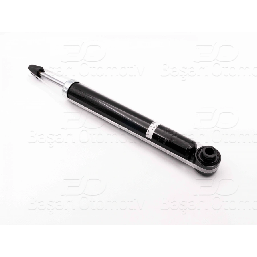 AMORTISOR ARKA AUDI A4 1.6 1.8T1.9 2.0 2.0TDI 2.0TFSI 04 >