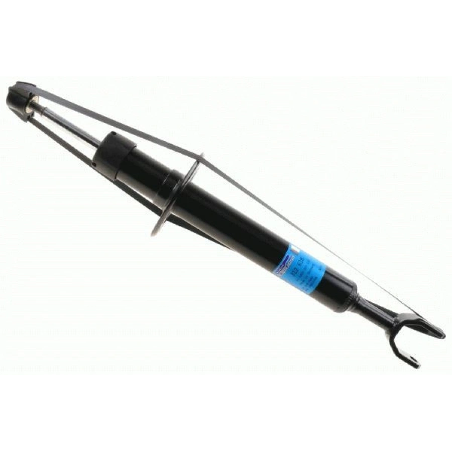 AMORTİSÖR ARKA AUDİ A6 2,0TFSİ 2,0TDI 2,7 TDI 3,0 TDI 2004/2011