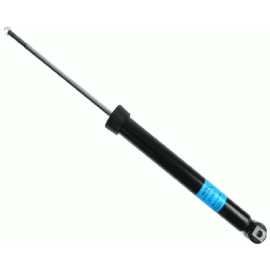 AMORTİSÖR ARKA BMW 3.16-3.18-3.20 9105 E36 E46