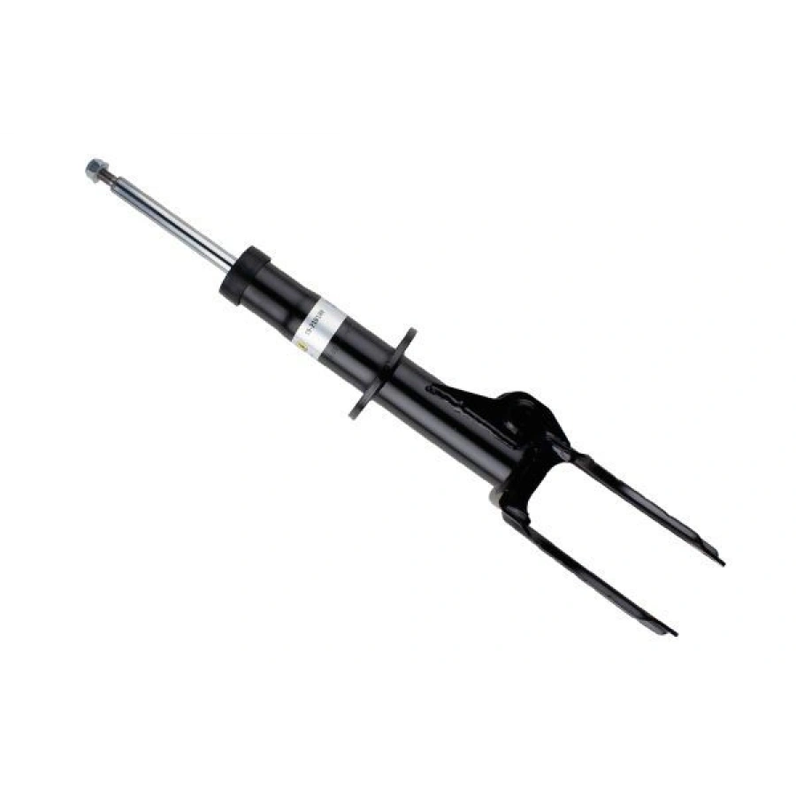 AMORTİSÖR ARKA BMW F30-F80-F31-F33-F83-F32-F82-F36 2011-2021