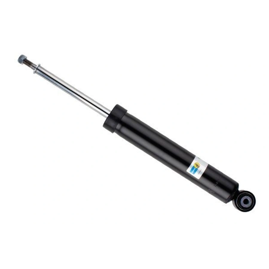 AMORTİSÖR ARKA BMW G30 518D 520İ 520D 525