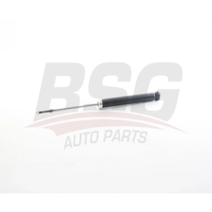 AMORTISÖR ARKA C1 / 107 B.M 05-