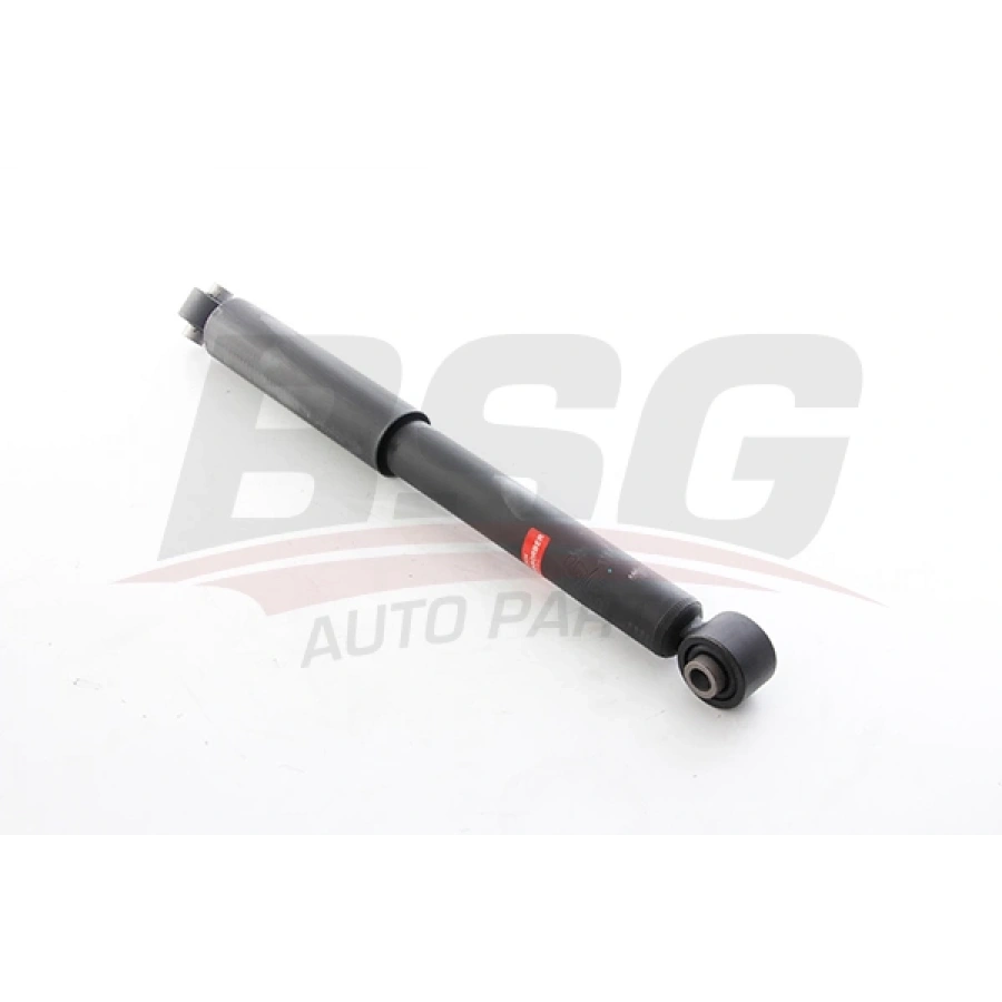 AMORTISÖR ARKA C2/C3 B.M 02-