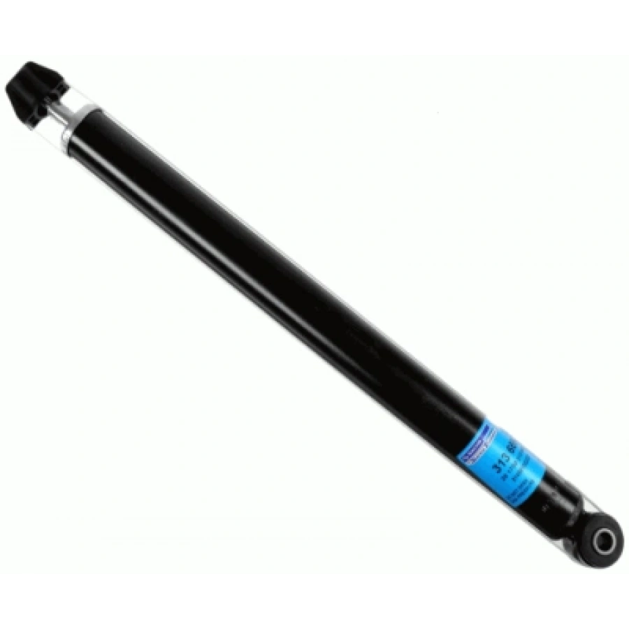 AMORTISÖR ARKA C30 S40 II D 4164 T 05-