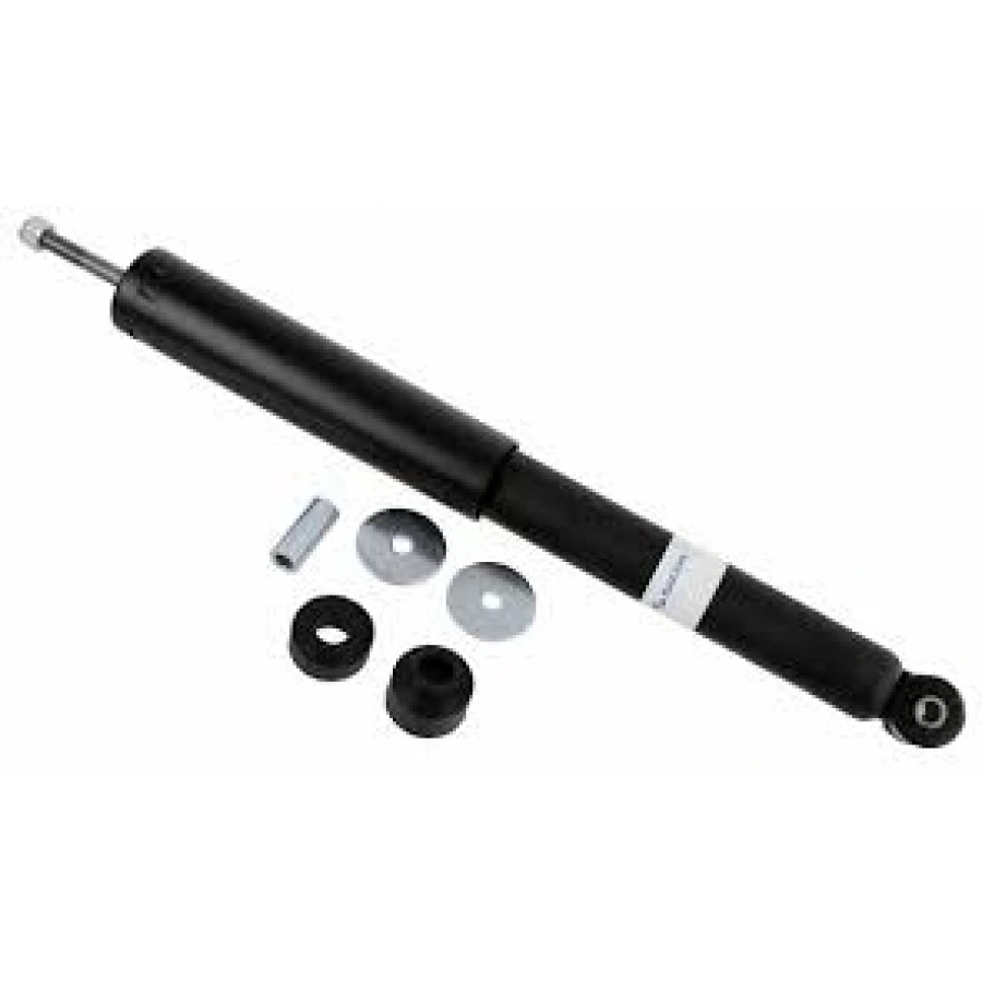 AMORTISÖR ARKA CORSA C Z12XE-P Z14XE-P Z13DT-Y17DT 04-07