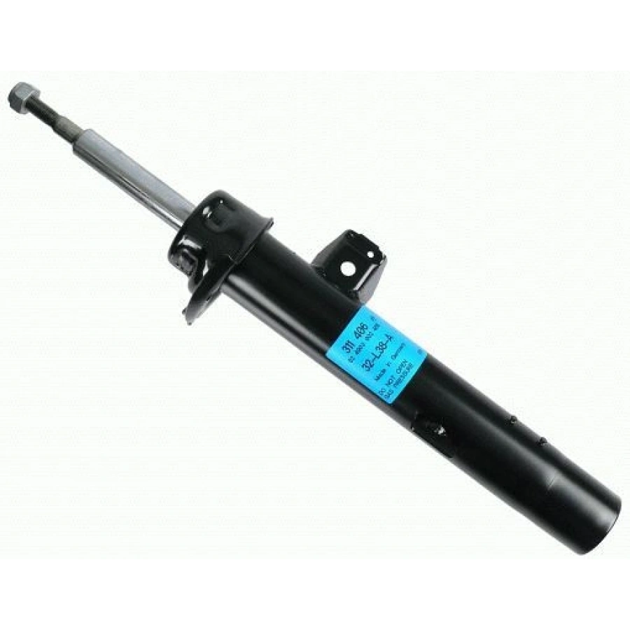 AMORTİSÖR ARKA E81 E87 E88 E82