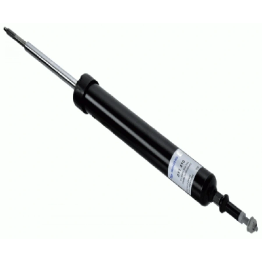 AMORTİSÖR ARKA E90 BM