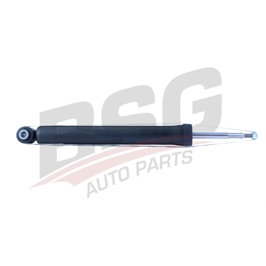 AMORTISÖR ARKA EGEA BM 15-