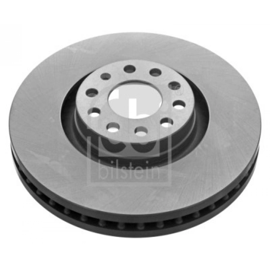 AMORTISÖR ARKA FIORINO BIPPER NEMO B.M 07-