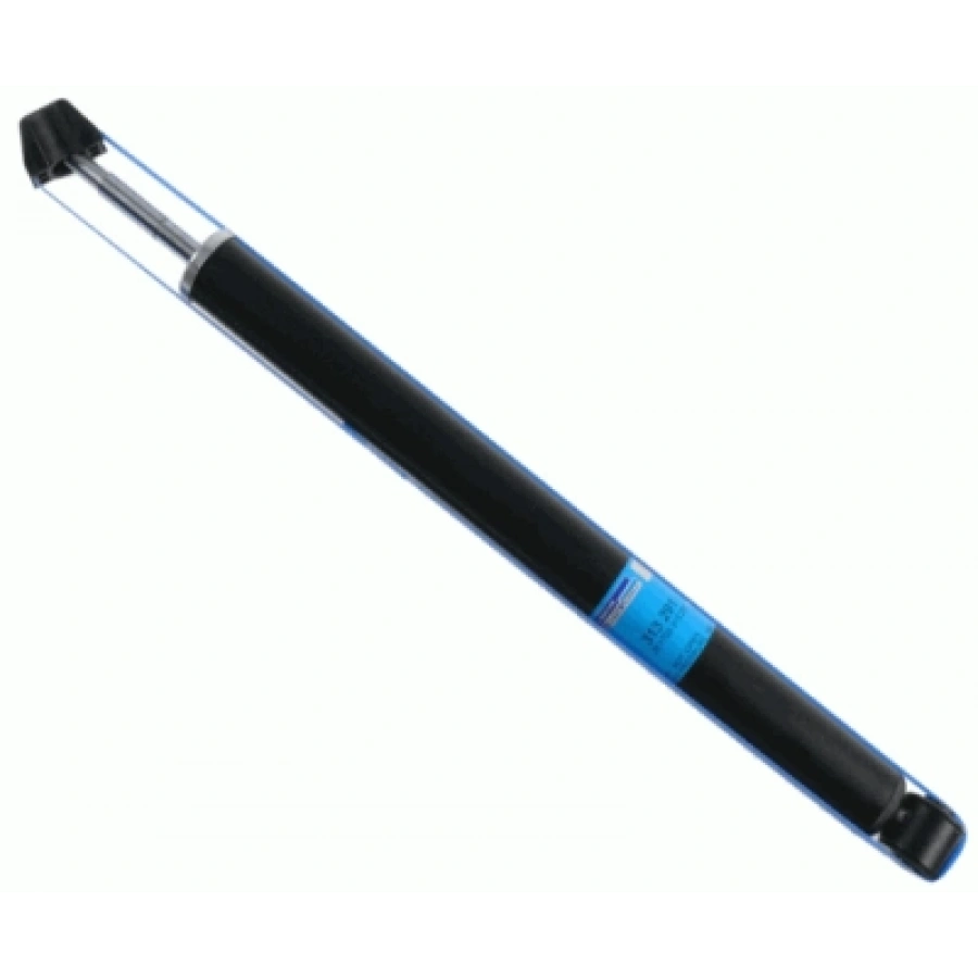 AMORTİSÖR ARKA FOCUS II 04 CMAX 0307 10 S40 0412 C30 V50 0412 23988 GAZLI