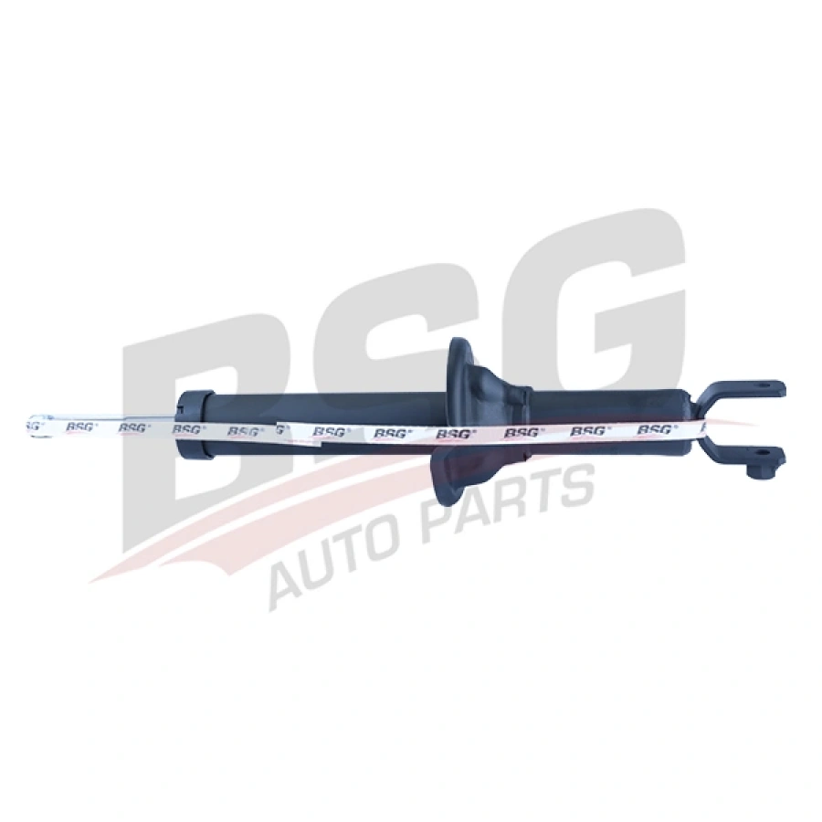 AMORTISÖR ARKA GAZ ACCORD (CB, CC, CE) 2.0 90-98