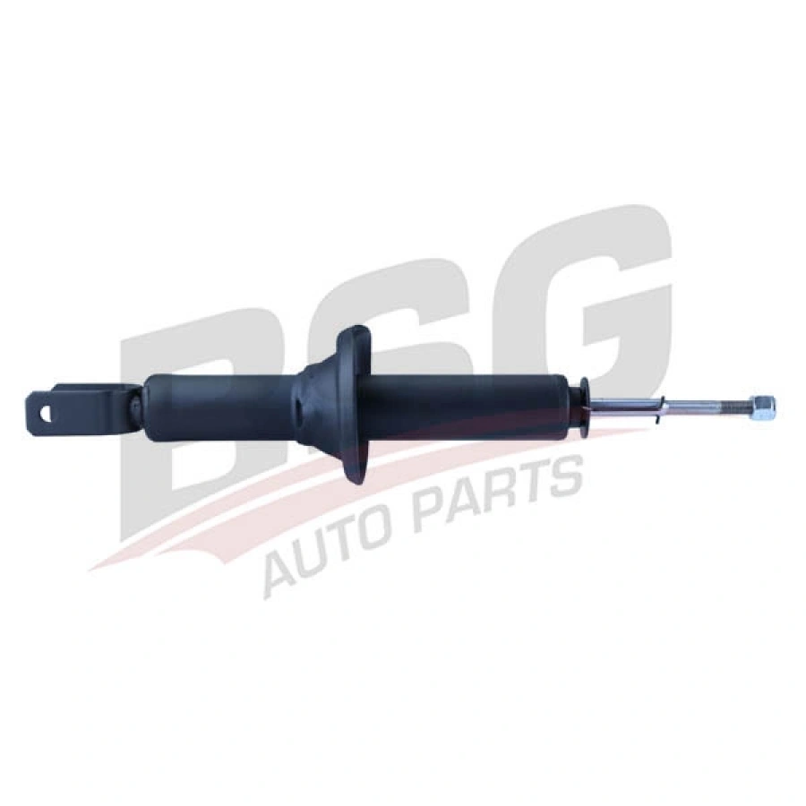 AMORTISÖR ARKA GAZ CIVIC (MA, MB) HB 5 Kapi 1.4:1.6 95-98