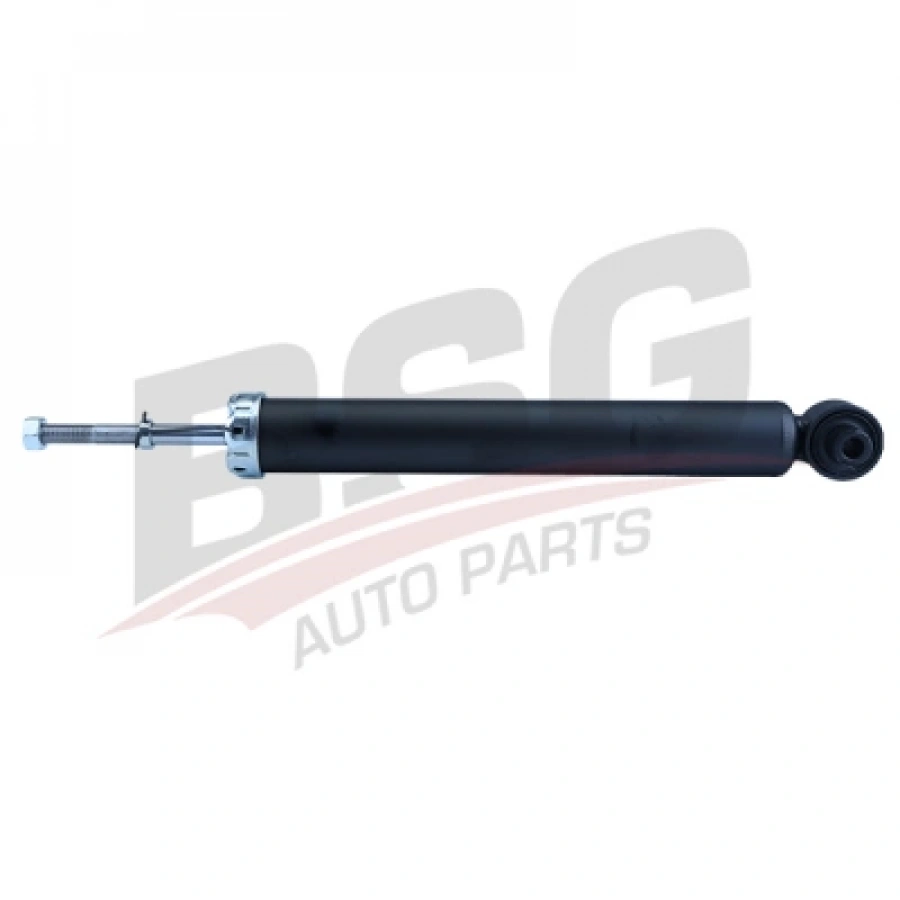 AMORTISÖR ARKA GAZ COROLLA (E15) : AURIS (E15 07-12 1.33:1.6:1.4 D4D 07-12