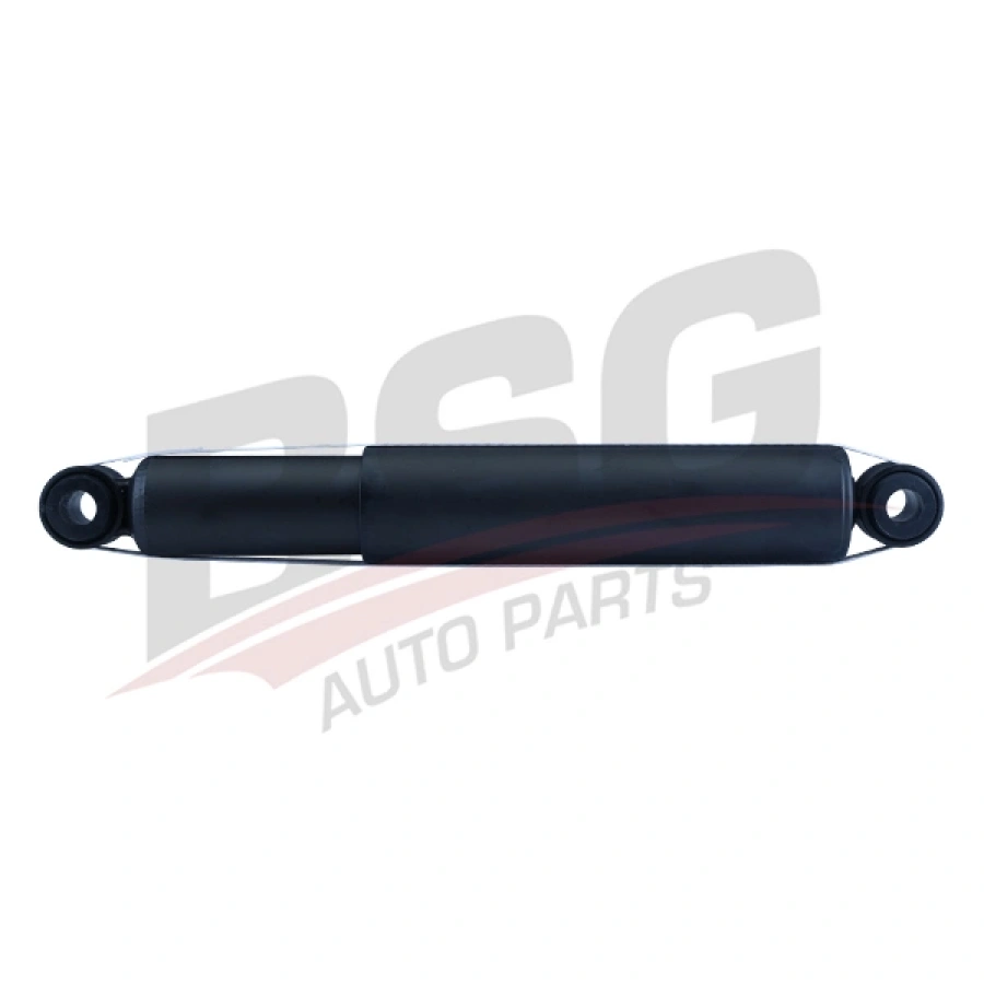 AMORTISÖR ARKA GAZ DMAX (TFR) 2WD 2.5 DiTD 03-11