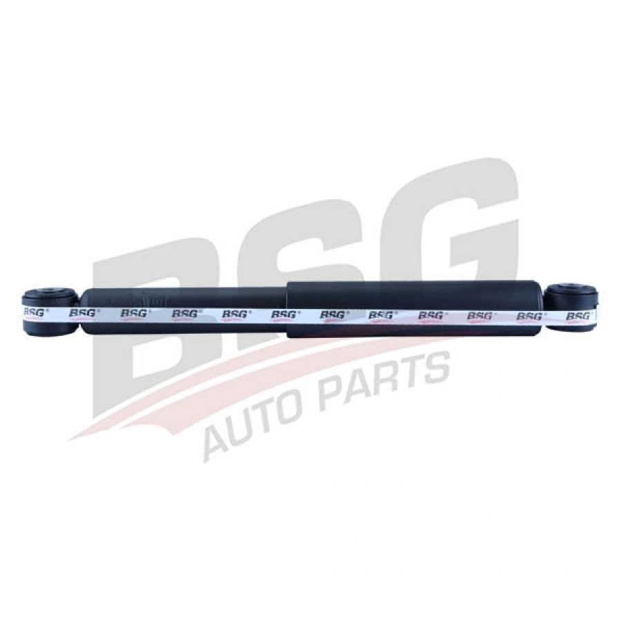 AMORTISÖR ARKA GAZ GRAND VITARA (JT) 1.6:2.0 06-15