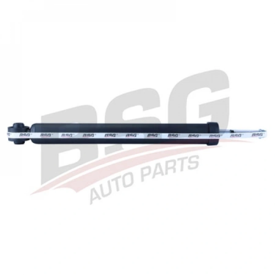 AMORTISÖR ARKA GAZ JUKE (F15) 1.6:1.5 DCI:1.2 DIGT:1.6 DIGT 10-