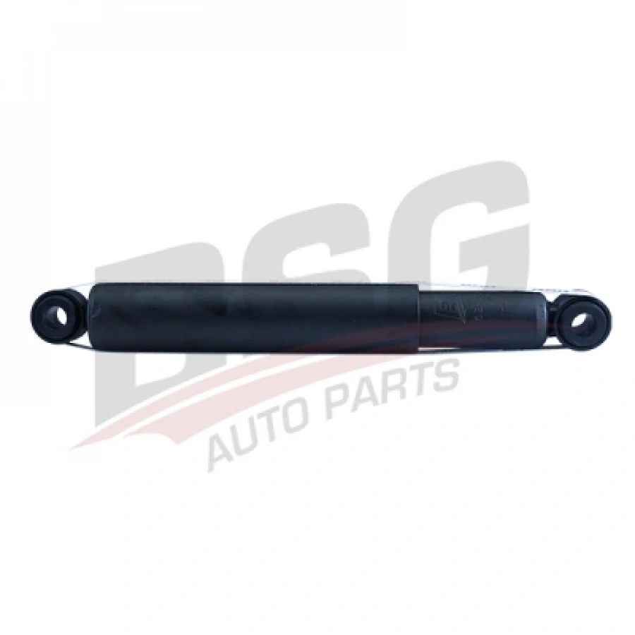 AMORTISÖR ARKA GAZ L200 (KA, KB) 2.5 DI-D 06-15