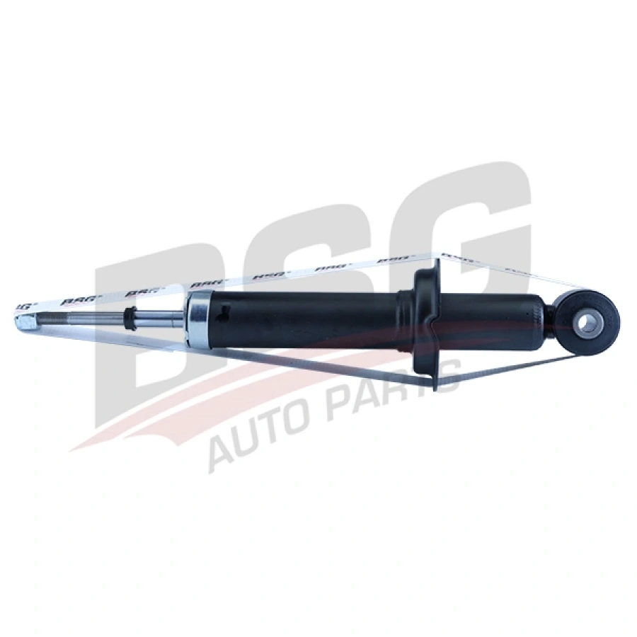 AMORTISÖR ARKA GAZ LANCER (CS) 1.6 03-07