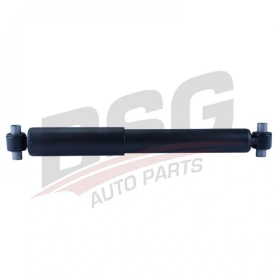 AMORTISÖR ARKA GAZ MAZDA 6 (GG) 2.0 02-07