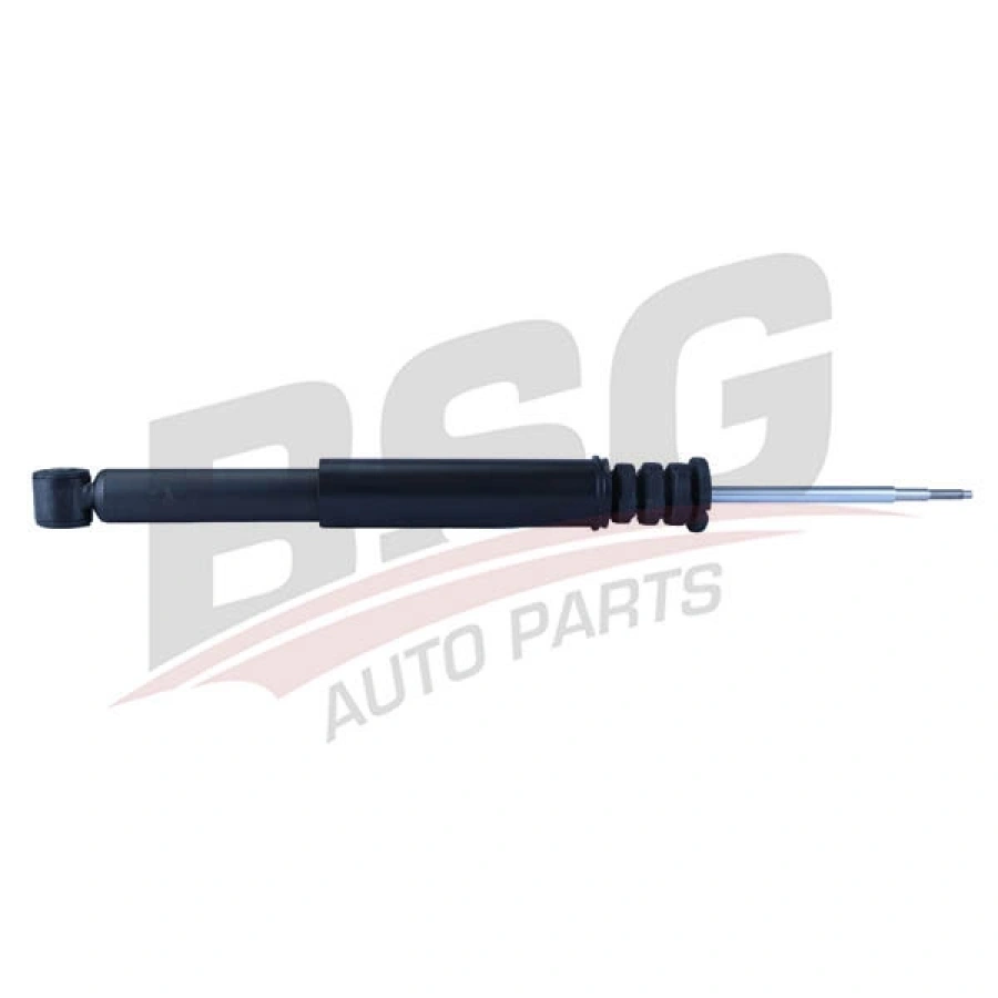 AMORTISÖR ARKA GAZ MICRA (K12) : NOTE (E11) 06-13 1.2:1.4:1.5 DCI 03-10
