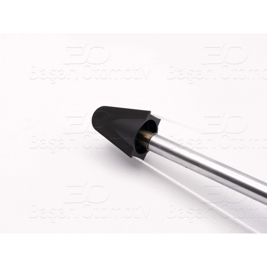 AMORTISOR ARKA (GAZLI) AUDI A4 1.6 1.8T1.9 2.0 2.0TDI 2.0TFSI 04 >