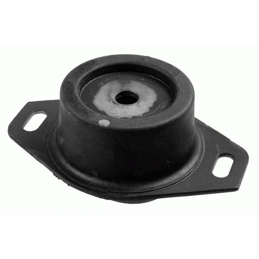 AMORTİSÖR ARKA GAZLI M KLASSE W163 9805 B6