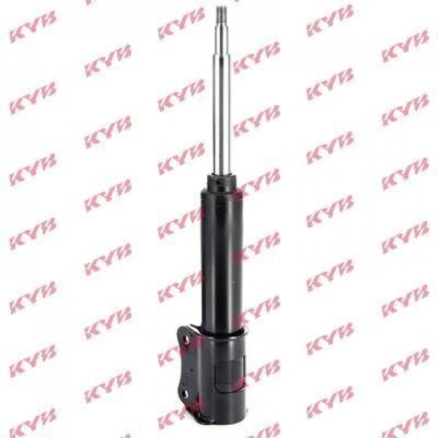 AMORTİSÖR ARKA GAZLI SAMURAI 88-