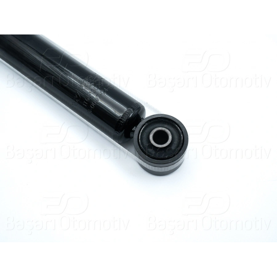 AMORTISOR ARKA (GAZLI) VW TOURAN 04 >