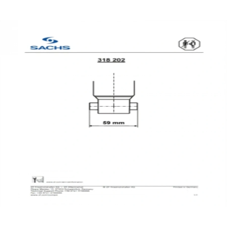 AMORTİSÖR ARKA GOLF VII A3 LEON PASSAT 13