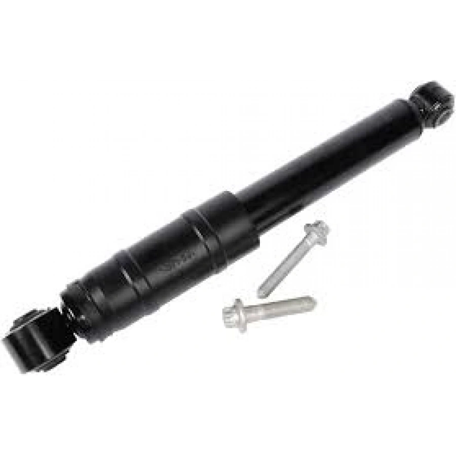 AMORTISÖR ARKA HB IDS HARIÇ ASTRA H BM 04-10